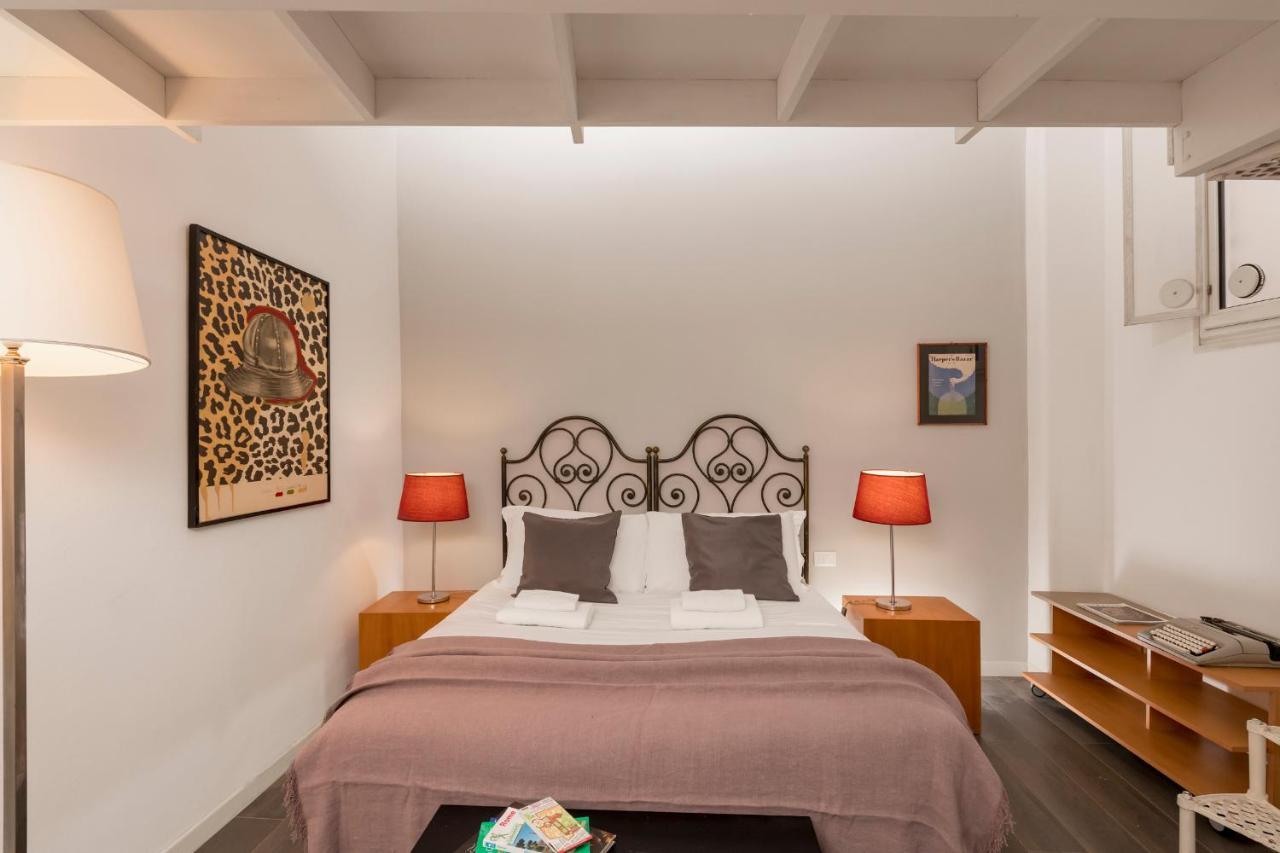 Appartamento Saint Caterina House - Campo De' Fiori